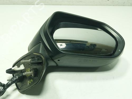 right-mirror-toyota-yaris-cross-mxp_-2020-27627886 main image