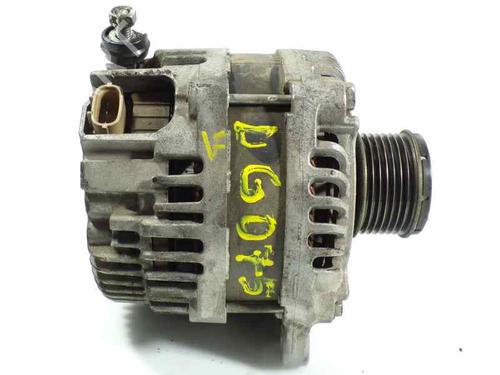 Alternator SUBARU LEGACY V Estate (BR)  | BP6794650M7 