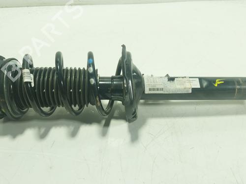 hjre-fortil-stddmper-seat-leon-sportstourer-kl8-kld-2020-30581875 main image