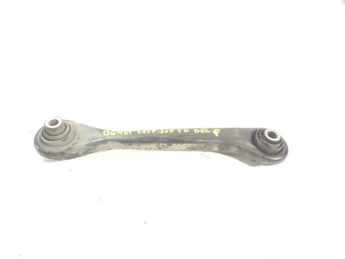 Used Right rear suspension arm Right rear suspension arm VW CC B7 (358) 2.0 TDI (140 hp) 7194583 7194583
