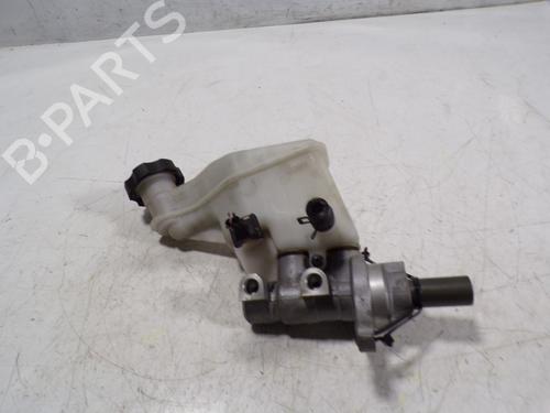 Brake master cylinder KIA CEE'D (JD) | BP9312928M77 - Image 2