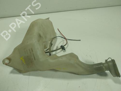 Used Windscreen washer tank Windscreen washer tank RENAULT TRUCKS MASCOTT Van 120.35 (A02100003) (115 hp) 24574861 24574861