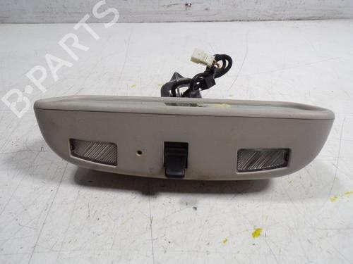 Specchietti retrovisore MERCEDES-BENZ E-CLASS (W211)  | BP8818403I6 