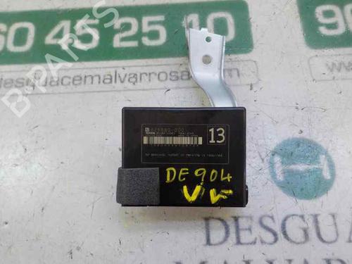 Used Electronic module Electronic module TOYOTA PRIUS PLUS (_W4_) [2011-2026] 5246842 5246842