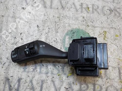 Used Steering column stalk Steering column stalk FORD FOCUS II (DA_, HCP, DP) 1.6 TDCi (109 hp) 3845205 3845205