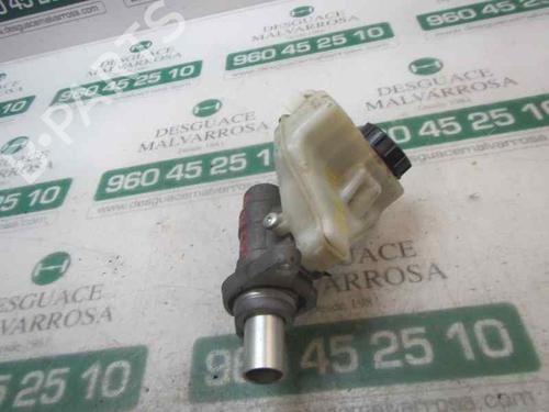 Brake master cylinder LAND ROVER FREELANDER 2 (L359)  | BP3876206M77 