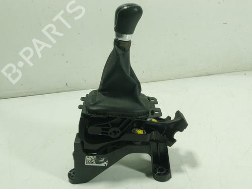 Used Gear lever Gear lever FORD KA+ III (UK, FK) 1.2 (85 hp) 30993261 30993261