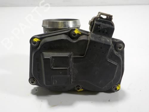 Throttle body FORD ECOSPORT  | BP12108185M82 