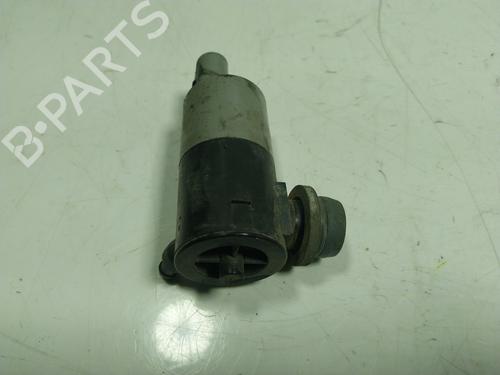 Used Washer pump Washer pump LAND ROVER RANGE ROVER III (L322) [2002-2012] 16561141 16561141