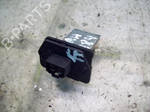 Heater resistor HYUNDAI ACCENT II (LC)  | BP11646251M108