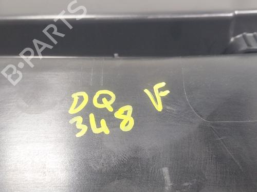 Other BMW X1 (F48) xDrive 18 d | BP26679823O1 
