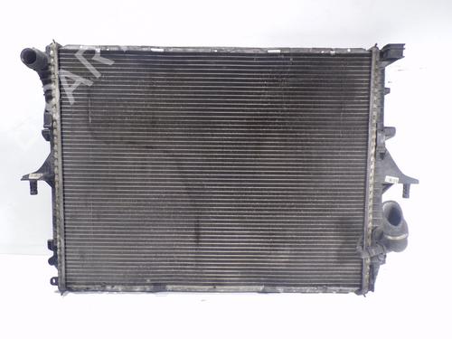 Køler VW TOUAREG (7LA, 7L6, 7L7) [2002-2013]  6986603