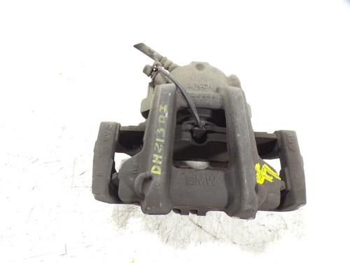 Left front brake caliper BMW 1 (F21)  | BP11553037M105 
