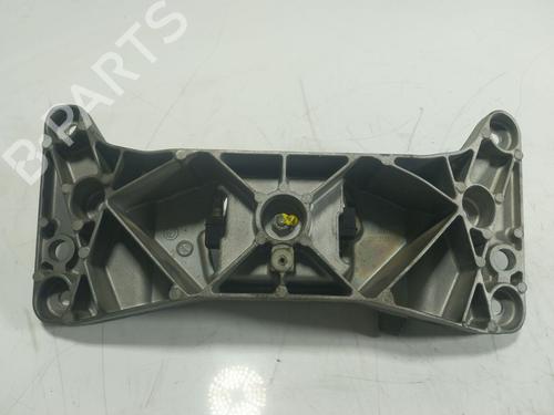 Support BMW 6 Gran Coupe (F06) 640 d | BP19774759C155 