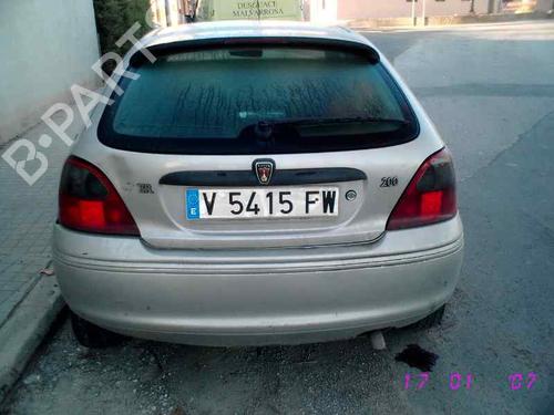  - Image 5