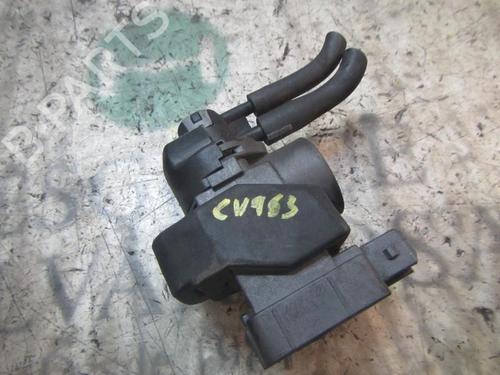 Used Electronic sensor Electronic sensor RENAULT KANGOO / GRAND KANGOO II (KW0/1_) 1.5 dCi 90 (KW05, KW08, KW0G, KW11) (90 hp) 14276338 14276338