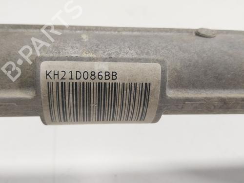 Steering rack FORD ECOSPORT 1.0 EcoBoost | BP32271452M22