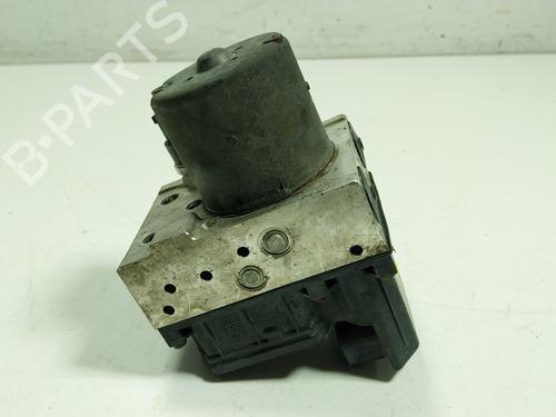 ABS pump BENTLEY CONTINENTAL FLYING SPUR (3W_)  | BP26571337M43 