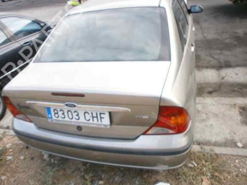  - Image 5