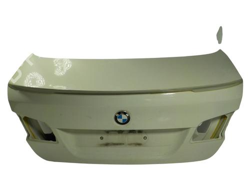 Portellone/Cofano posteriore BMW 5 (F10) 530 d xDrive (258 hp) 9084436