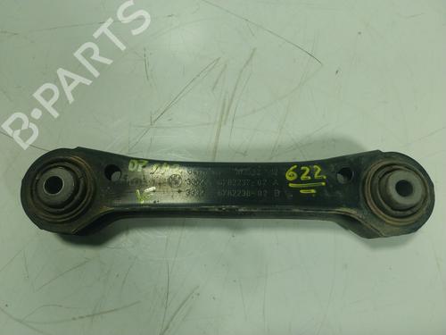 Used Right rear suspension arm BMW X1 (E84) [2009-2015]  26144836