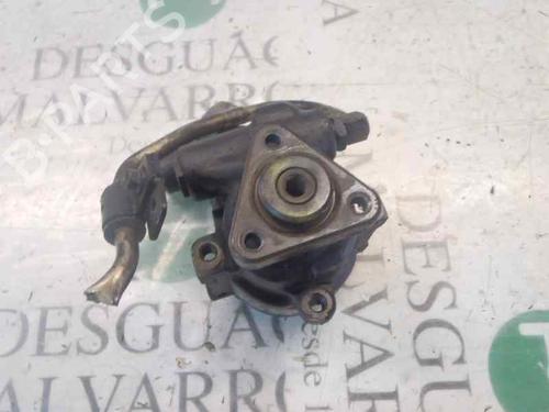 Steering pump FORD MONDEO I (GBP) 1.8 TD | BP3815509M99 