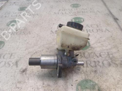 Used Brake master cylinder Brake master cylinder MERCEDES-BENZ S-CLASS Coupe (C215) CL 500 (215.375) (306 hp) 3811877 3811877