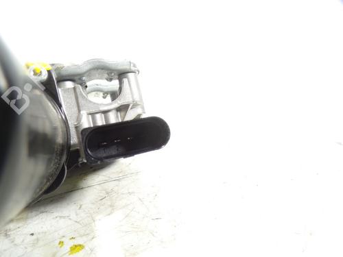 Front wiper motor FIAT TIPO Hatchback (356_, 357_)  | BP7285482M29 
