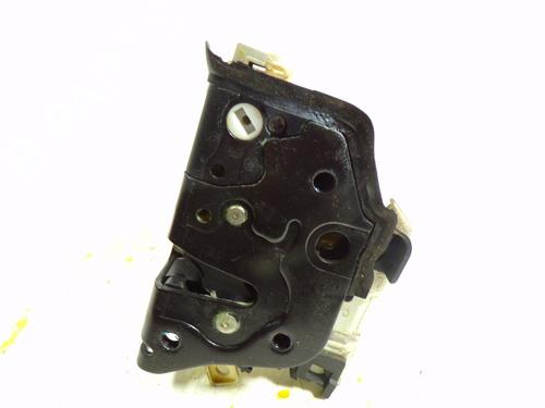 front-right-lock-audi-a4-b8-8k2-8j1837016c-8j1837016c-2007-2008-2009-2010-2011-2012-2013-2014-2015-2016-2017-7637522 main image