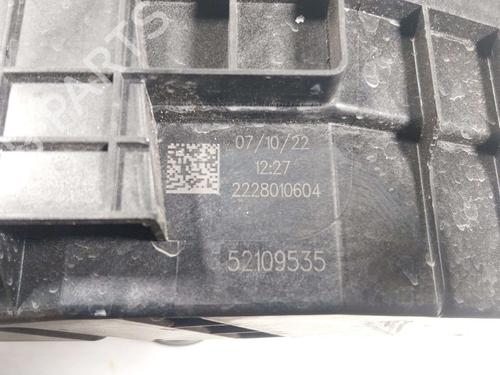 Air filter box FIAT PANDA (312_, 319_) 1.0 Mild Hybrid (312.PYD1B) | BP40070346M87 - Image 3