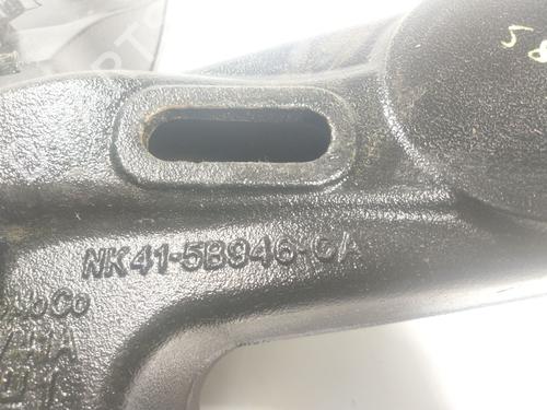 Right rear steering knuckle FORD TRANSIT V363 Platform/Chassis (FED, FFD) | BP23859369M28 - Image 5
