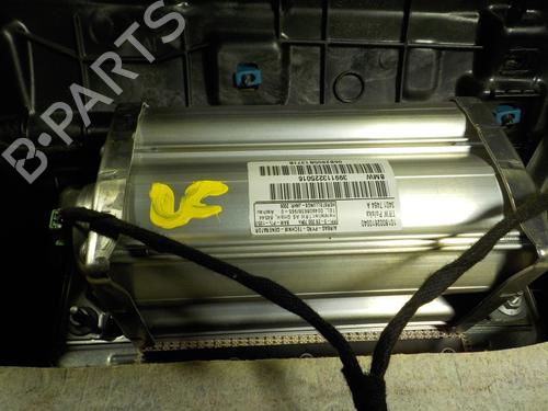 Dashboard BMW 3 (E90)  | BP11192258C46  - Image 6