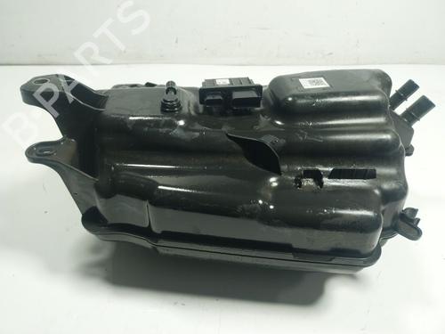 Used AdBlue tank AdBlue tank 17145885 17145885