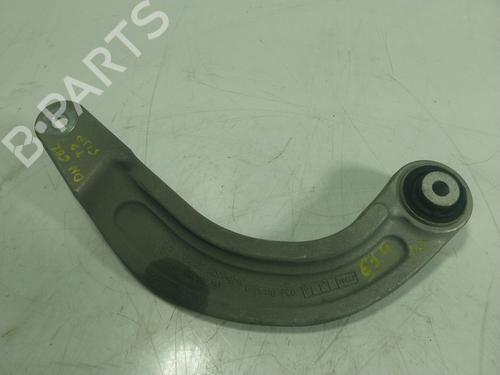 BP20085568M15 main image