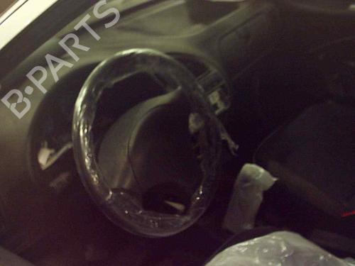 Steering column stalk CITROËN SAXO (S0, S1)  | BP3772084I23 