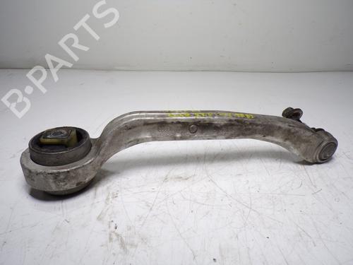 Left front suspension arm BENTLEY CONTINENTAL Coupe (3W_, 393) 6.0 FLEX | BP13259626M12 