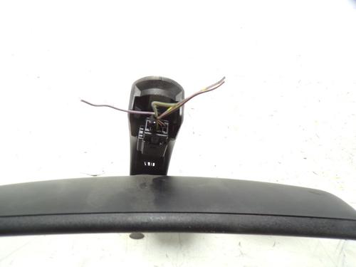Rear mirror BMW 5 (F10) 520 d | BP8176170I6 