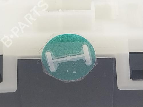 Electronic module BMW 4 Coupe (G22, G82) M 440 i Mild-Hybrid xDrive | BP24738470M83 - Image 3