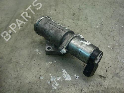 Egr VOLVO V40 Estate (645)  | BP4021521M69 