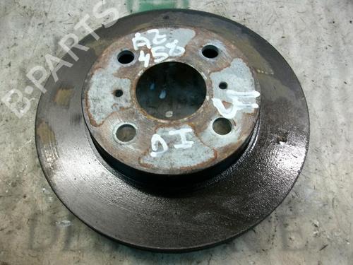 other-toyota-yaris-_p1_-1999-2000-2001-2002-2003-2004-2005-14265359 main image
