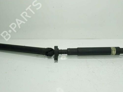 Used Driveshaft Driveshaft 39624513 39624513
