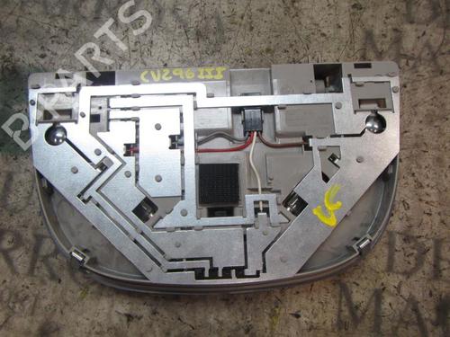 Interior roof light MERCEDES-BENZ S-CLASS (W220)  | BP7410678I8 
