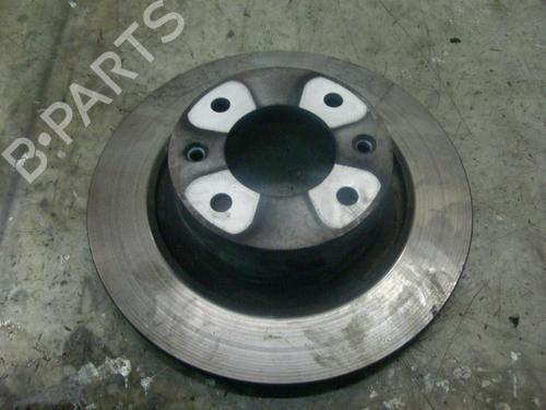 other-citroen-c5-i-dc_-2001-2002-2003-2004-2005-14263557 main image