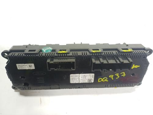 AC Styreenhet / Manøvreringsenhet FORD TRANSIT V363 Platform/Chassis (FED, FFD)  | BP24553374I5 