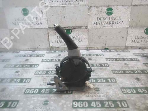 Used Hand brake Hand brake TOYOTA AURIS (_E15_) 1.4 D-4D (NDE150_, NDE150R) (90 hp) 8771229 8771229