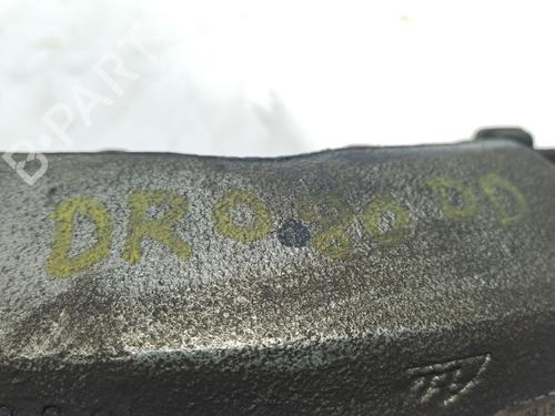Right front brake caliper CITROËN C4 III (BA_, BB_, BC_) 1.2 PureTech 130 (BAHNSA, BAHNSB) | BP34058259M104 - Image 5