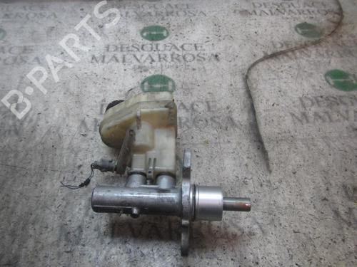 Brake master cylinder FIAT CROMA (194_) 2.4 D Multijet | BP4011096M77 
