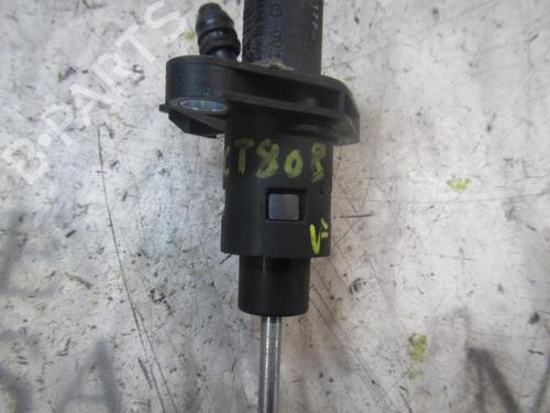 Clutch slave cylinder SKODA FABIA II Combi (545)  | BP14275733M113 