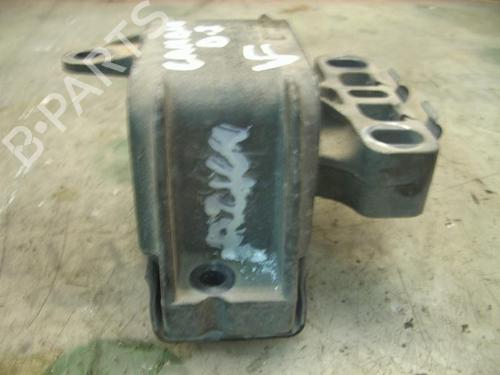 Support SEAT LEON (1M1) 1.9 SDI | BP14265284C155 
