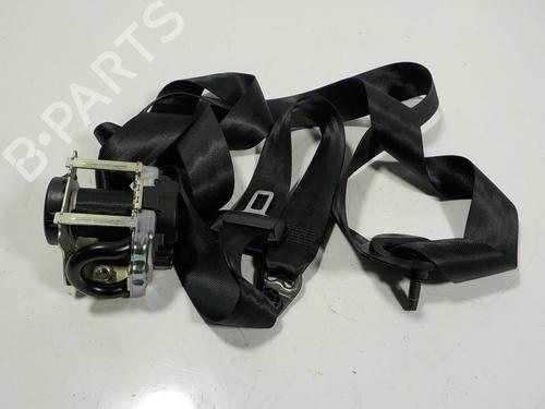 Used Front right seatbelt Front right seatbelt 13385613 13385613